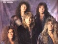 Don Dokken - Forever 