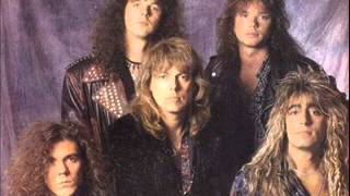 Don Dokken - Forever