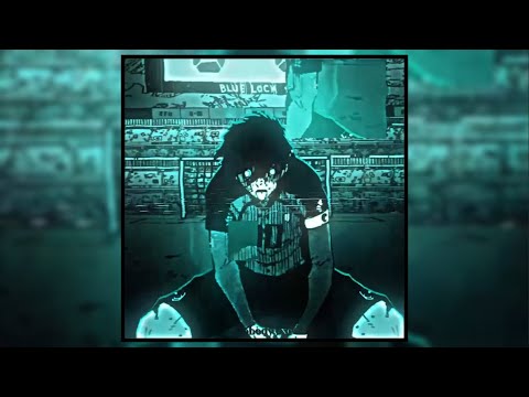 𝙀𝘾𝙇𝙀́𝙏𝙄𝘾𝘼 𝙈𝙊𝙍𝙏𝘼𝙇 𝙎𝙇𝙊𝙒𝙀𝘿 𝘼𝙉𝘿 𝙍𝙀𝙑𝙀𝙍𝘽