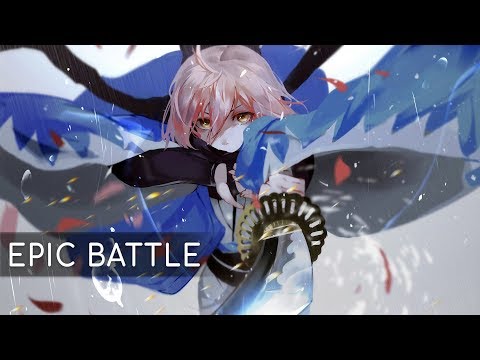 Kevin Simon - Heroica