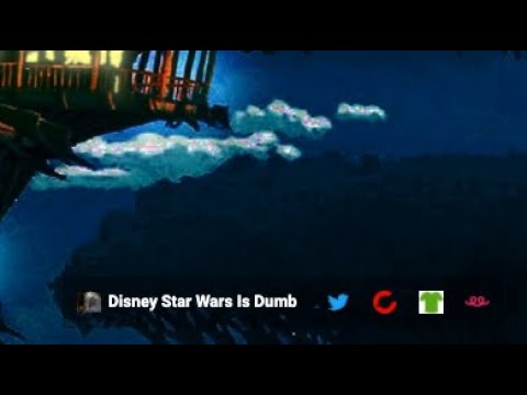 WyzGyz Showcases:  ItchyBacca - YouTuber, Blogger, and so much more!