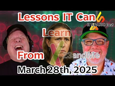 Windows 10’s Final Countdown & The Data That Could Doom You