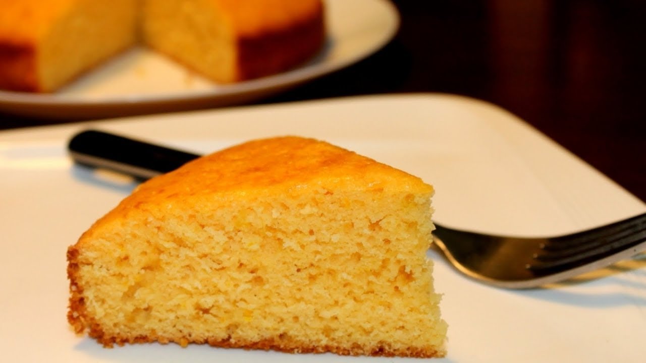 Orange Cookies Java Cake Orange cookie cake – Best Cooking recipes In the world