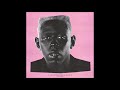 Tyler The Creator ARE WE STILL FRIENDS Ft Pharrell Williams