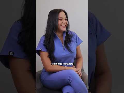 video qG1IcfzFHTA