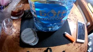 Леска steelon fluorocarbon coated konger
