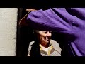 Recontro de Valdevez 2016