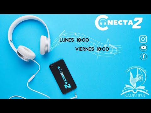 CONECTA2 HISTORIAS DEL ANTIGUO TESTAMENTO . ISAIAS 21..