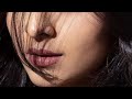 Mahima Makwana Telugu Actress Cute Expression