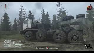 Download lagu MUD RUNNER | GAME PLAY EDITION mp3