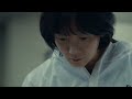 The Silent Sea Blood Scene MUST WATCH