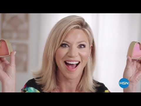 HSN | Fall Clean Up 08.21.2019 - 08 PM