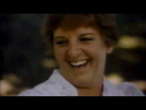 Justice Files w/commercials  (1992)