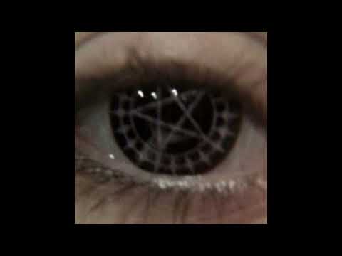 igorson & somai - oczy i huj