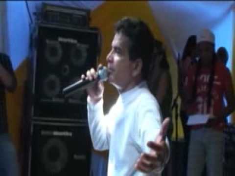 O NOSSO AMOR E O MAR.flv