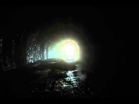 Levente - Tunneling (Original Mix)