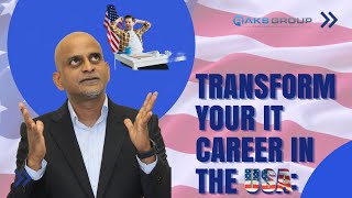 Raks Group LLC - Video - 3