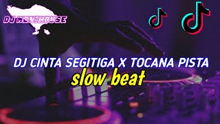 Download lagu DJ DISAAT BELI BENAR BENAR SAYANG x TOCANA PISTA || CINTA SEGITIGA - BAGUS WIRATA || dj lagu bali mp3
