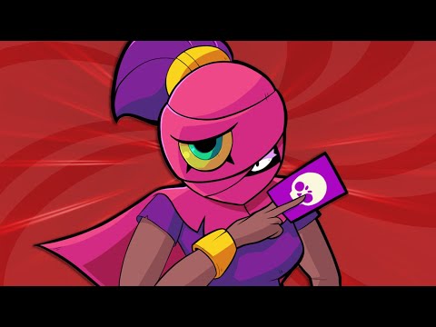 BRAWL STARS Fan Art: Top 15 BEST Brawl Stars FAN Drawings!