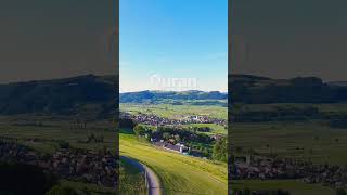 Download lagu Surah Tahrim ayat 10-11 mp3