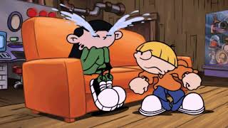 Boombap Playlist - Pumapjl , Sonotws , Caio Ocean , Yung Vegan , Sain  - Melhores Boom Bap 🇧🇷