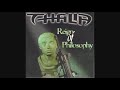 Thalia (Fra) - Reign Of Philosopy (1998) [Full EP]