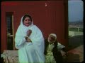 ZAKHMI JAGIRDAAR Full Length Punjabi Movie Popular Punjabi Movies