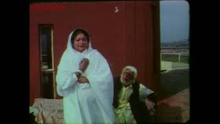 ZAKHMI JAGIRDAAR  Full Length Punjabi Movie  Popul