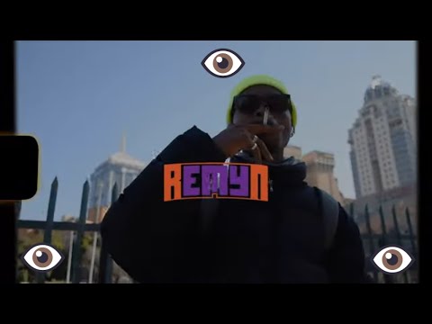 Video thumbnail qG1o7pYiNhc