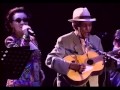 COMPAY SEGUNDO Y MARTIRIO ES MEJOR ...