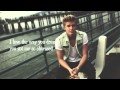 I Love Girls - Cody Simpson Lyrics