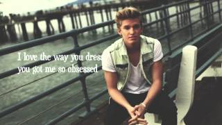 I Love Girls - Cody Simpson Lyrics