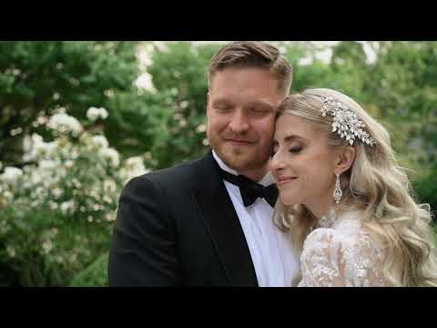 Amazing Wedding Studio (Video & Photo), відео 3