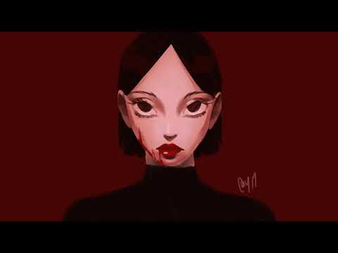 [FREE] | Ninho x Georgio Type Beat - "Catharsis - II" [Prod : Huwan]