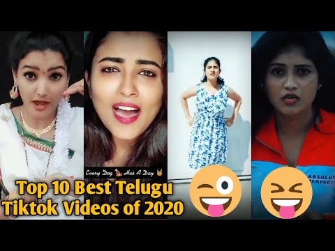 Share chat telugu videos Mp4 3GP Video & Mp3 Download unlimited Videos Download Share chat telugu videos Mp4 3GP Video & Mp3 Download unlimited Videos Download