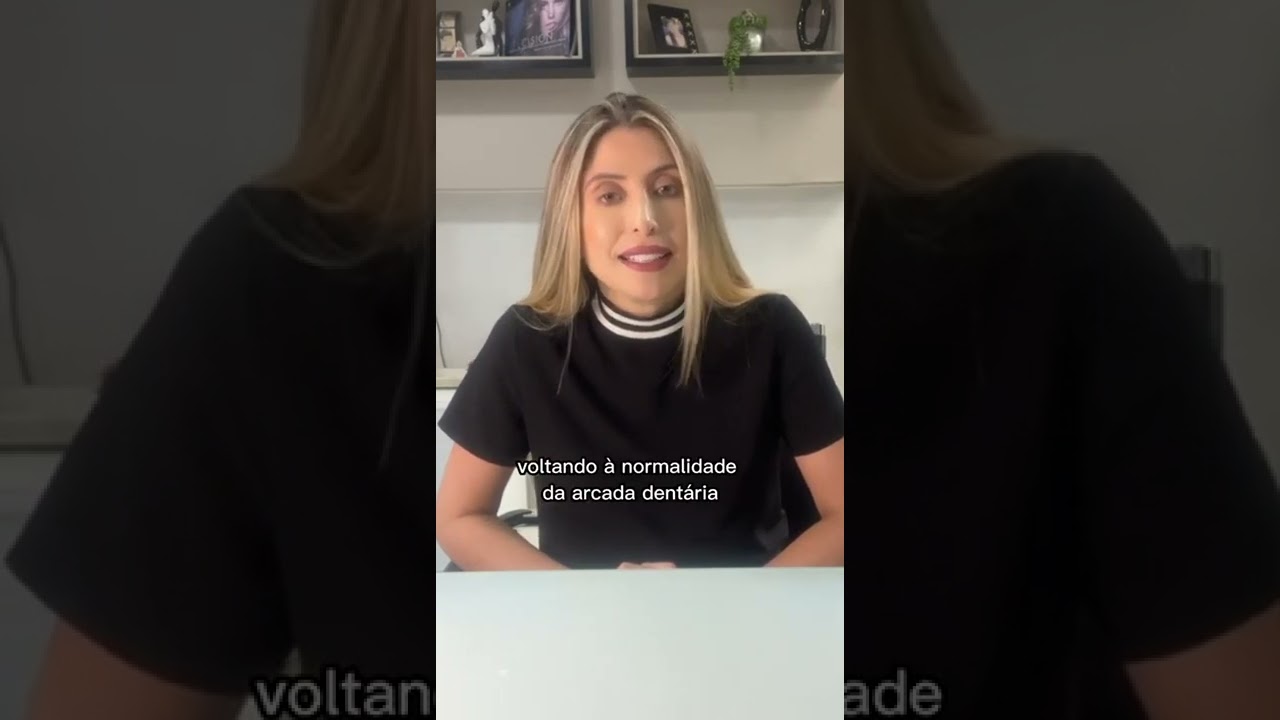 Lidiane Morais Mendes-39