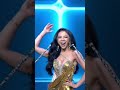 JK Sophia Miss Grand MYANMAR 2025