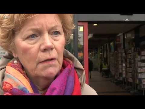 Terugblik drama Reuver