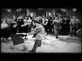 Parov Stelar - Chambermaid Swing 
