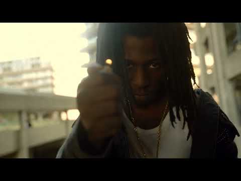 PS #HSQ - HBK : Happy Birthday Koroma