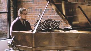 Paper Scars - Lovedrug (cover)