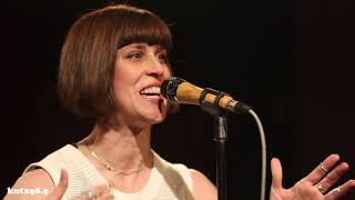 Dessa - &quot;Warsaw/Velodrome&quot;