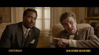 Anuncio: 'Nuestra reputación está en juego'