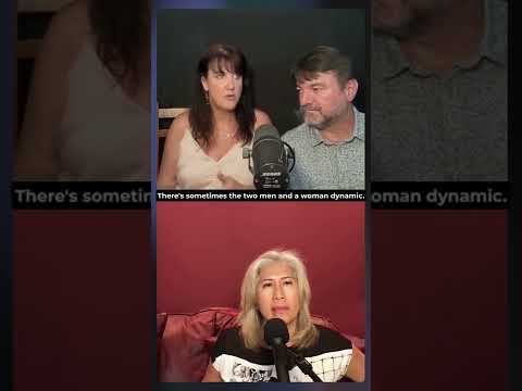 What is Swinging: A Swinger's Perspective