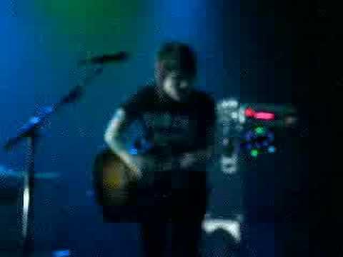 Tegan and Sara Live @ The Glasshouse 4/23/08