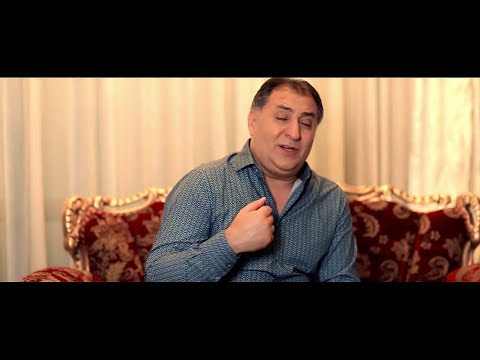 Vali Vijelie si Bogdan de la Oradea - Dragostea ne leaga [oficial video] 2016