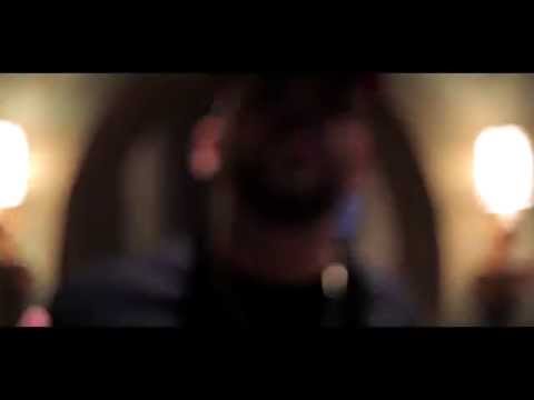 GASHI - What They Know [Official Video]