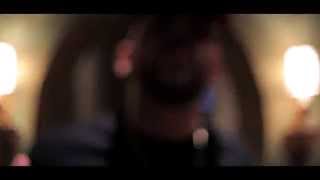 GASHI - What They Know [Official Video]