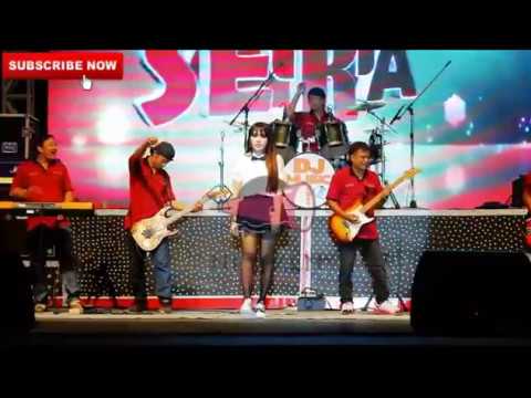 Via Vallen FEAT Nella Kharisma | Sera FEAT Samudra Record