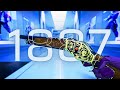 The Reason The Devs Won T Buff The Model 1887 In The Finals